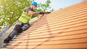 Best Skylight Installation and Repair  in Conneaut, OH