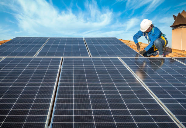 Best Asphalt Shingles Roofing  in Conneaut, OH