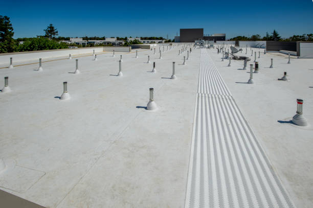 Professional Roofing Service in Conneaut, OH